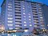 Buyukhanli Park Hotel 